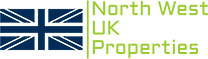 North West UK Properties